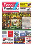 Tygodnik Prudnicki