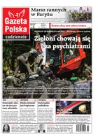 Gazeta Polska Codziennie