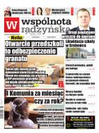 Wspólnota Radzyńska