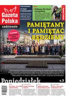 Gazeta Polska Codziennie
