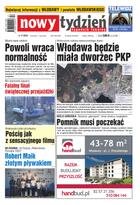 Nowy Tydzień (wyd. Włodawa)