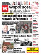 Wspólnota Puławska