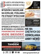 Kurier Zawierciański