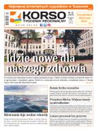 Korso - Tygodnik Regionalny
