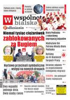 Wspólnota Bialska