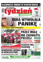 Super Tydzień Włodawski