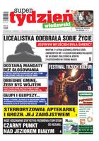 Super Tydzień Włodawski