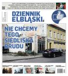 Dziennik Elbląski