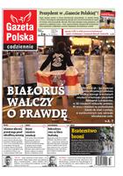 Gazeta Polska Codziennie