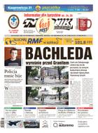 Tygodnik Podhalański