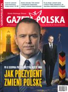 Gazeta Polska