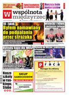 Wspólnota Międzyrzecka