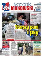 Tygodnik Makowski