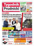 Tygodnik Prudnicki