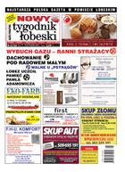Nowy Tygodnik Łobeski