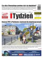 Tydzień Trybunalski