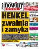 Nowiny Raciborskie