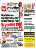 Wspólnota Lubartowska