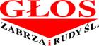 Głos Zabrza i Rudy Śląskiej