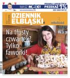 Dziennik Elbląski