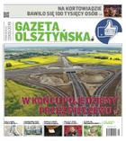 Gazeta Olsztyńska