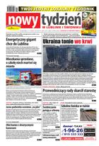 Nowy Tydzień (wyd. Świdnik)