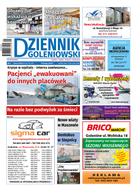 Dziennik Goleniowski