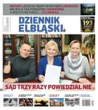 Dziennik Elbląski
