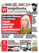 Wspólnota Parczewska