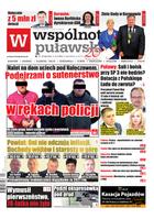 Wspólnota Puławska