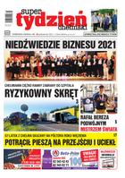 Super Tydzień Chełmski