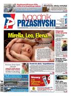 Tygodnik Przasnyski