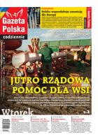 Gazeta Polska Codziennie