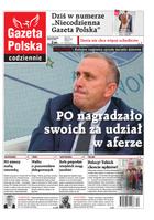 Gazeta Polska Codziennie