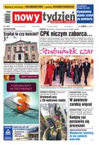 Nowy Tydzień (wyd. Krasnystaw)