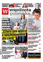 Wspólnota Puławska
