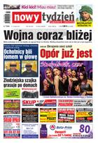 Nowy Tydzień (wyd. Chełm)