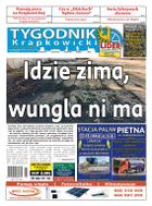 Tygodnik Krapkowicki
