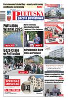 Pułtuska Gazeta Powiatowa
