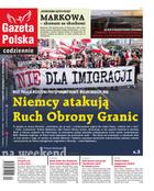 Gazeta Polska Codziennie