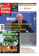 Gazeta Polska Codziennie