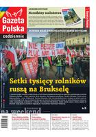 Gazeta Polska Codziennie