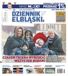 Dziennik Elbląski
