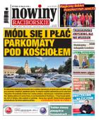 Nowiny Raciborskie