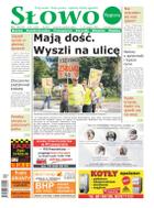 Słowo Regionu Strzelińskiego