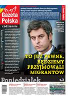 Gazeta Polska Codziennie