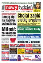 Nowy Tydzień (wyd. Chełm)