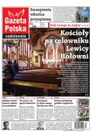 Gazeta Polska Codziennie