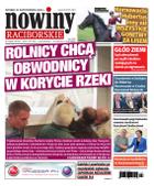 Nowiny Raciborskie