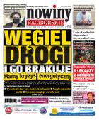Nowiny Raciborskie
